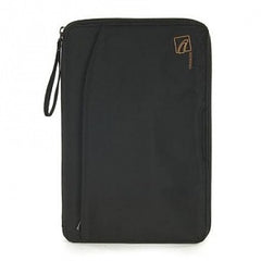 Buy Tucano Youngster for 10" Tablets from Vmart in Pakistan