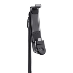 Buy Belkin TuneBase Handsfree AUX for iPhone 5/5s from Vmart in Pakistan