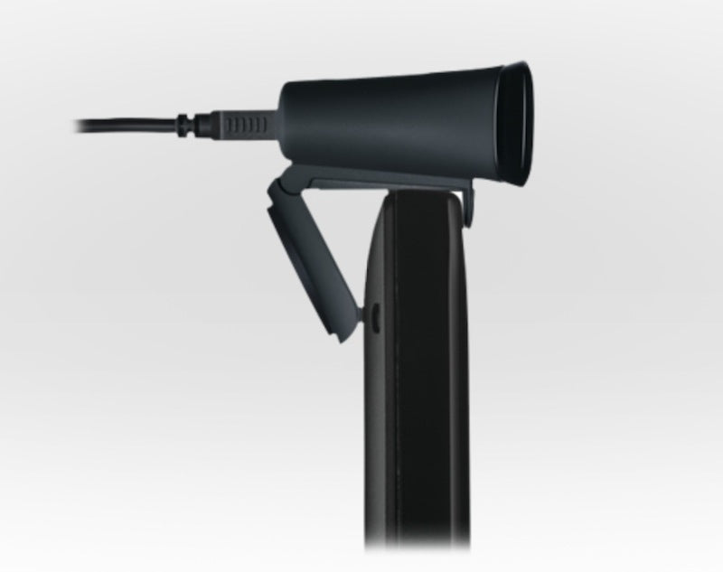 Buy Logitech TV Cam HD from Vmart in Pakistan