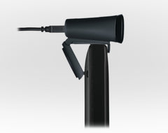 Buy Logitech TV Cam HD from Vmart in Pakistan