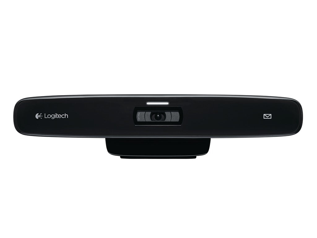 Buy Logitech TV Cam HD from Vmart in Pakistan