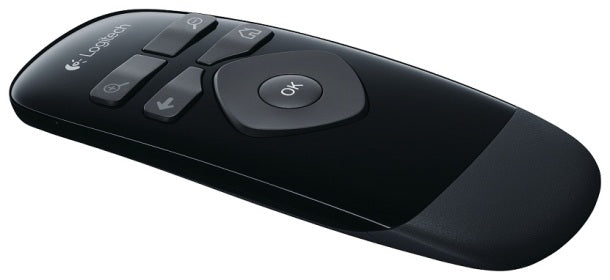 Buy Logitech TV Cam HD from Vmart in Pakistan