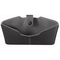 Buy Targus 13" Twill Sleeve for MacBook Air (Jet Black) from Vmart in Pakistan