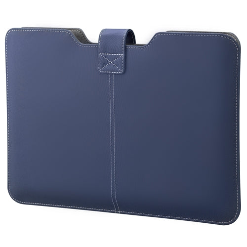 Buy Targus 13" Twill Sleeve for MacBook Air (Indigo) from Vmart in Pakistan