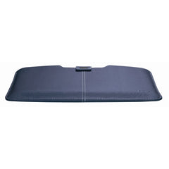 Buy Targus 13" Twill Sleeve for MacBook Air (Indigo) from Vmart in Pakistan