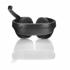 Buy Sennheiser U 320 Cross Platform Gaming Headset (Xbox 360/PS3/PC) from Vmart in Pakistan