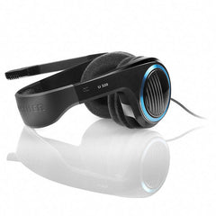Buy Sennheiser U 320 Cross Platform Gaming Headset (Xbox 360/PS3/PC) from Vmart in Pakistan