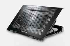 Buy Cooler Master NotePal U Stand from Vmart in Pakistan