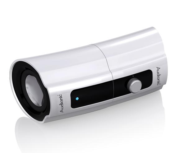 Buy Audionic U-Bar Multimedia Speaker from Vmart in Pakistan