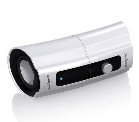 Buy Audionic U-Bar Multimedia Speaker from Vmart in Pakistan