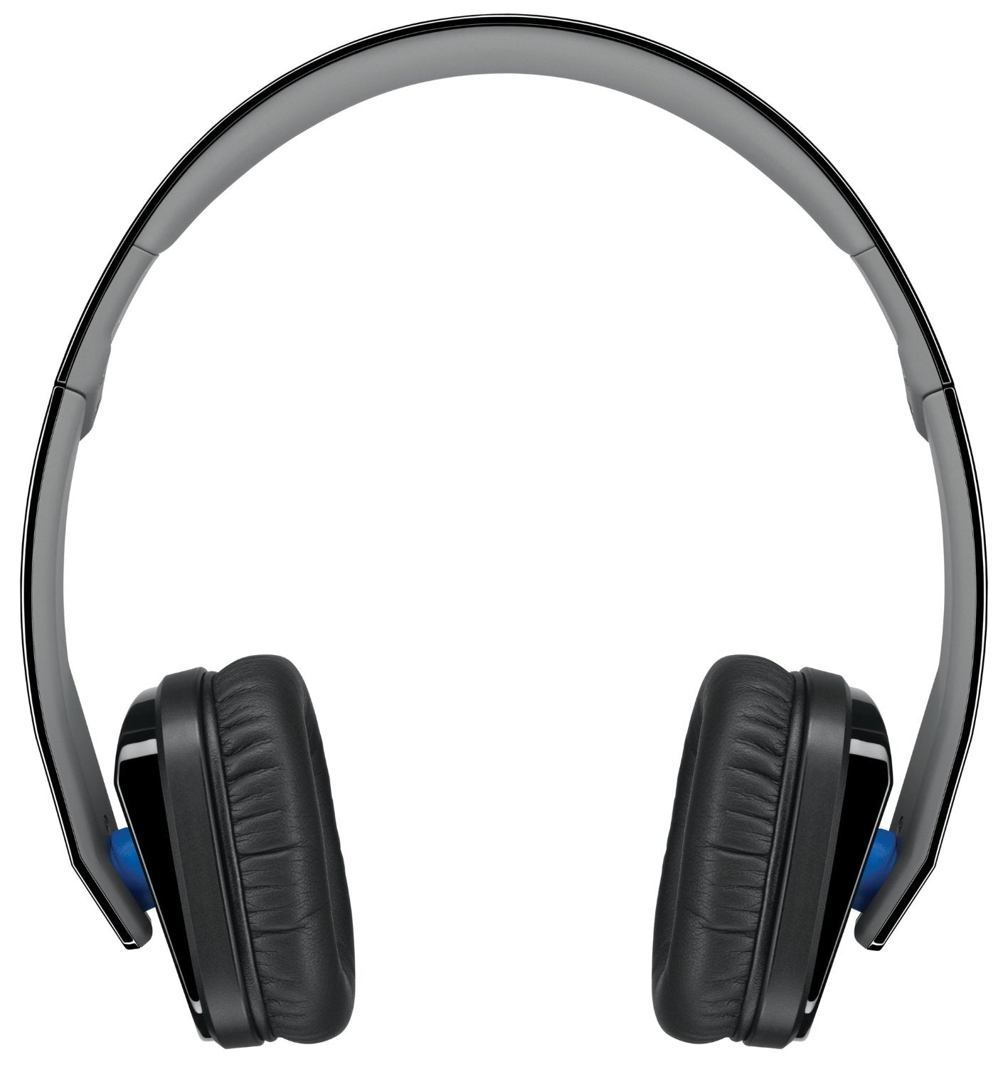 Buy Logitech Ultimate Ears 4000 Headphones from Vmart in Pakistan