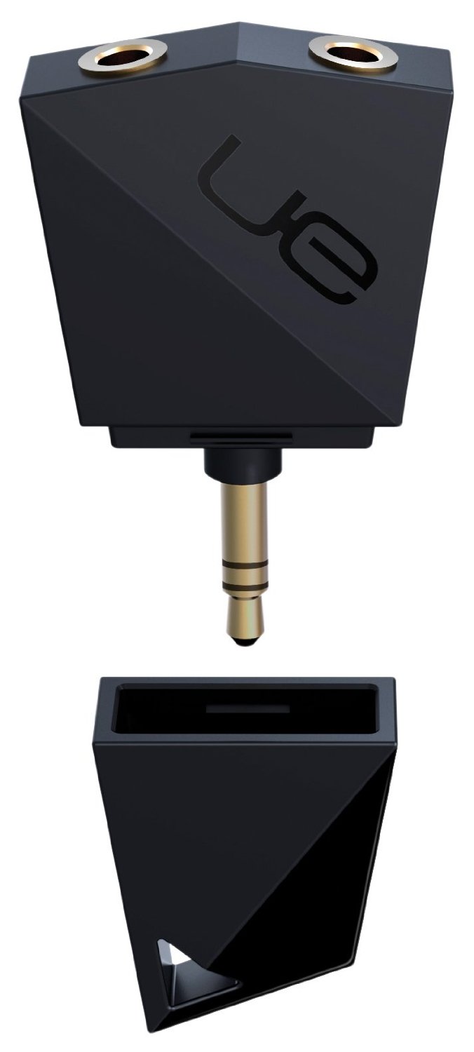 Buy Logitech Ultimate Ears 4000 Headphones from Vmart in Pakistan