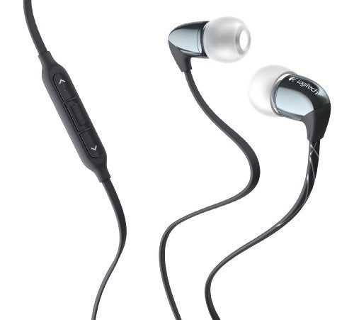 Buy Logitech Ultimate Ears 400vi from Vmart in Pakistan