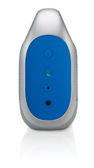 Buy Logitech Ultimate Ears Boombox from Vmart in Pakistan