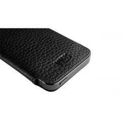 Buy Sena Ultra Slim Classic Case for iPhone 5 (Black) from Vmart in Pakistan