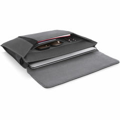 Buy Targus 14" Ultralife Thin Canvas Case (Gray) from Vmart in Pakistan