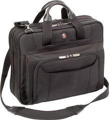 Buy Targus 14" Ultra-Lite Corporate Traveler Case from Vmart in Pakistan