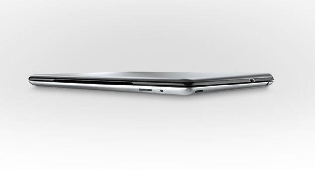 Buy Logitech Ultrathin Keyboard Cover for iPad 2, 3 & 4 from Vmart in Pakistan