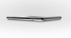 Buy Logitech Ultrathin Keyboard Cover for iPad 2, 3 & 4 from Vmart in Pakistan