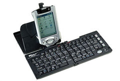 Buy Targus Universal Wireless Keyboard from Vmart in Pakistan