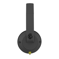 Buy Skullcandy Uprock - Carbon Grey from Vmart in Pakistan