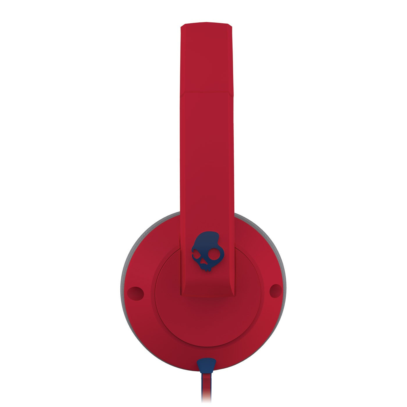 Buy Skullcandy Uprock - Athletic Red from Vmart in Pakistan