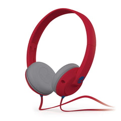 Buy Skullcandy Uprock - Athletic Red from Vmart in Pakistan