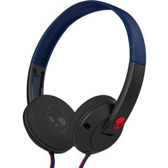Buy Skullcandy Uprock - Denim/Black/Red from Vmart in Pakistan