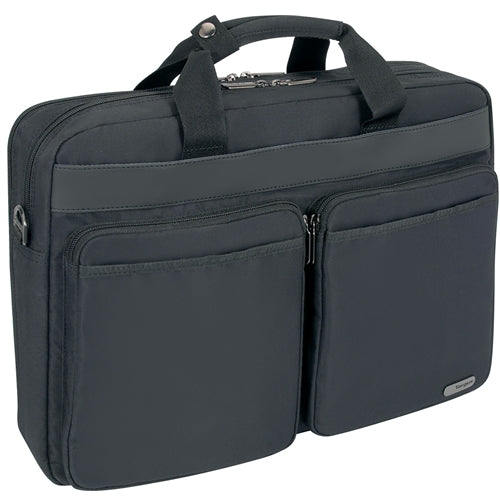 Buy Targus 15.6” Urban Dual Topload from Vmart in Pakistan