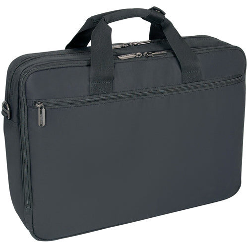 Buy Targus 15.6” Urban Dual Topload from Vmart in Pakistan