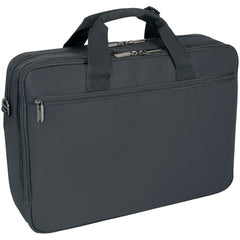 Buy Targus 15.6” Urban Dual Topload from Vmart in Pakistan
