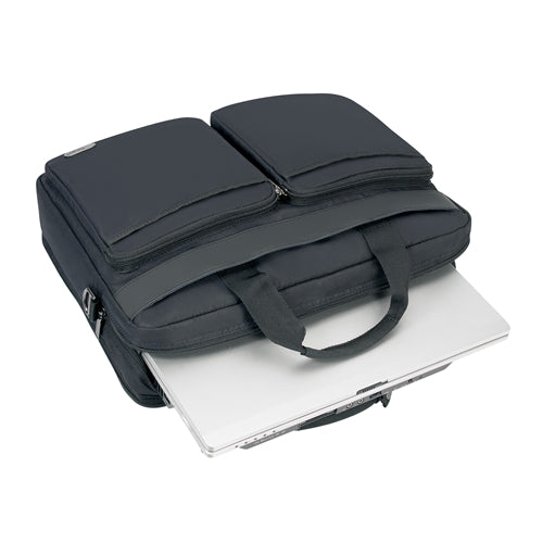 Buy Targus 15.6” Urban Dual Topload from Vmart in Pakistan