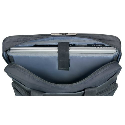 Buy Targus 15.6” Urban Dual Topload from Vmart in Pakistan