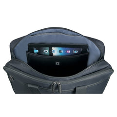 Buy Targus 15.6” Urban Dual Topload from Vmart in Pakistan