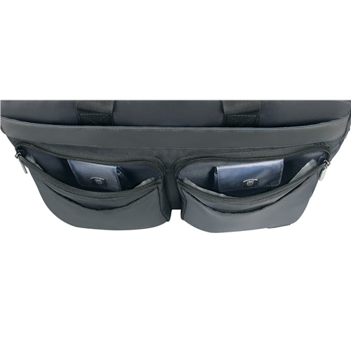 Buy Targus 15.6” Urban Dual Topload from Vmart in Pakistan