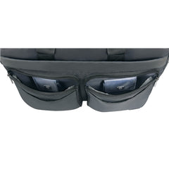 Buy Targus 15.6” Urban Dual Topload from Vmart in Pakistan