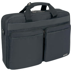 Buy Targus 15.6” Urban Dual Topload from Vmart in Pakistan