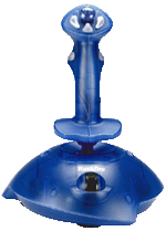 Buy Rockfire Dual Stick USB Joystick from Vmart in Pakistan