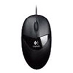 Buy Logitech USB Optical Mouse from Vmart in Pakistan