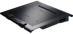 Buy Cooler Master NotePal U Stand from Vmart in Pakistan