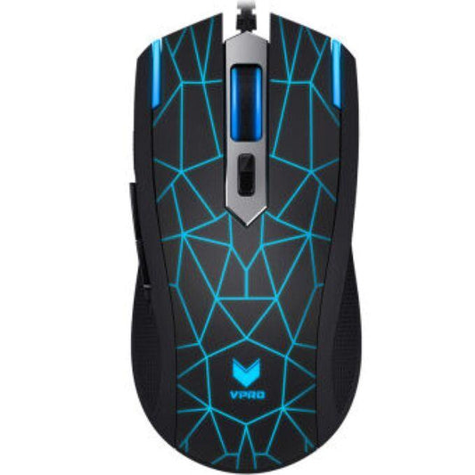 Buy Rapoo V26 Optical Gaming Mouse from Vmart in Pakistan