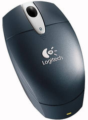 Buy Logitech V270 Cordless Mouse from Vmart in Pakistan