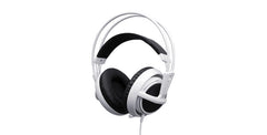 Buy SteelSeries Siberia V2 Full Sized Headset for iPod/iPhone/iPad from Vmart in Pakistan