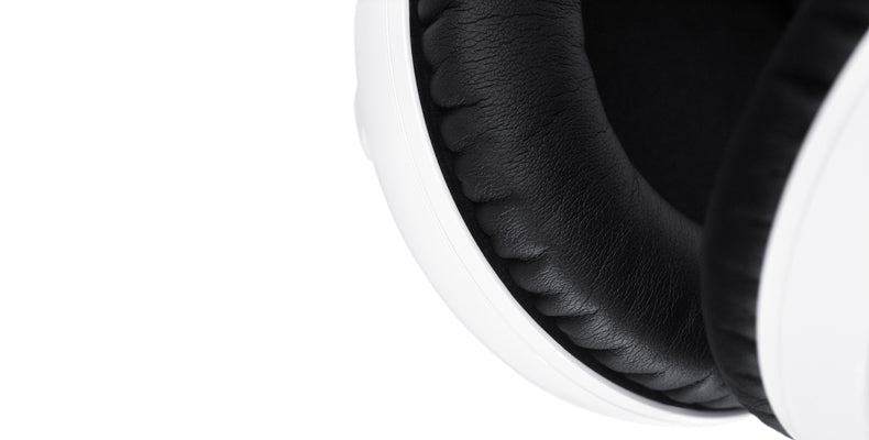 Buy SteelSeries Siberia V2 Full Sized Headset for iPod/iPhone/iPad from Vmart in Pakistan