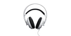 Buy SteelSeries Siberia V2 Full Sized Headset for iPod/iPhone/iPad from Vmart in Pakistan