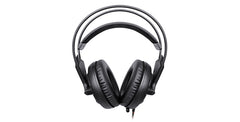 Buy SteelSeries Diablo III Headset from Vmart in Pakistan