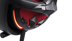 Buy SteelSeries Diablo III Headset from Vmart in Pakistan