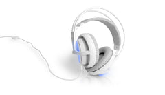 Buy SteelSeries Siberia V2 Frost Blue Edition from Vmart in Pakistan