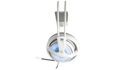 Buy SteelSeries Siberia V2 Frost Blue Edition from Vmart in Pakistan