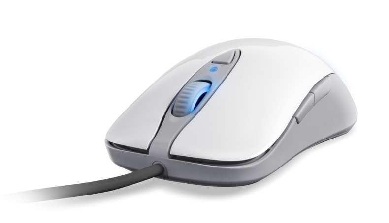 Buy SteelSeries Frost Blue Bundle (Vmart Exclusive) from Vmart in Pakistan